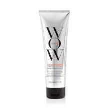 COLOR WOW COLOR SECURITY SHAMPOO - SULFATE FREE SHAMPOO - 8.4 FL OZ