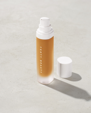 FENTY PRO FILT'R SOFT MATTE LONGWEAR FOUNDATION