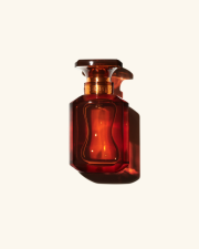 FENTY EAU DE PARFUM - 2.5 FL OZ