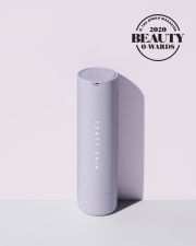 FENTY HYDRA VIZOR INVISIBLE MOISTURIZER BROAD SPECTRUM SPF 30 SUNSCREEN