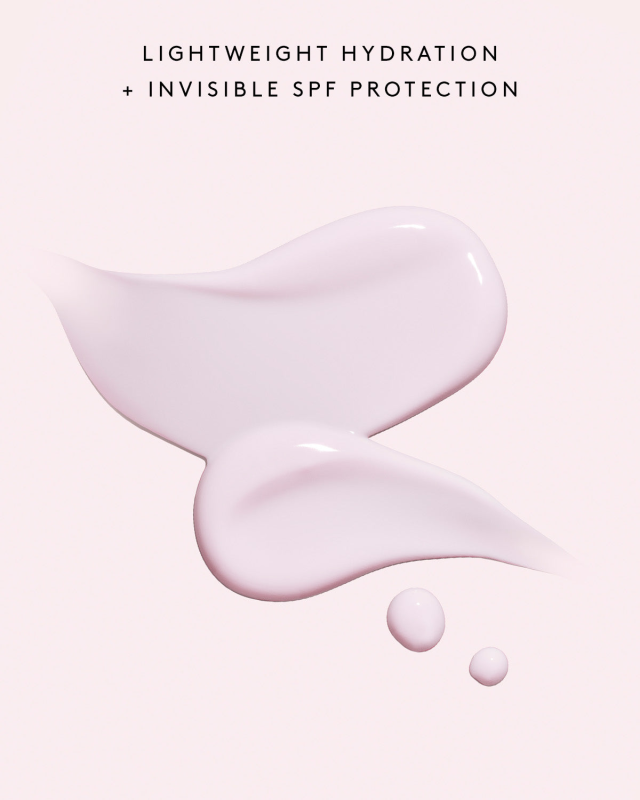 FENTY HYDRA VIZOR INVISIBLE MOISTURIZER BROAD SPECTRUM SPF 30 SUNSCREEN
