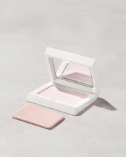 FENTY INVISIMATTE INSTANT SETTING + BLOTTING POWDER