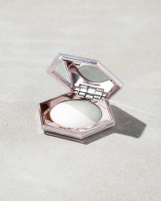 FENTY DIAMOND BOMB ALL OVER DIAMOND VEIL