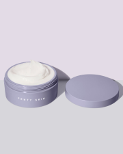 FENTY BUTTA DROP WHIPPED OIL BODY CREAM