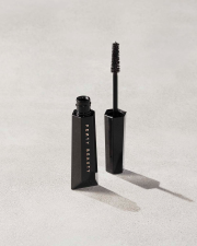 FENTY HELLA THICC VOLUMIZING MASCARA