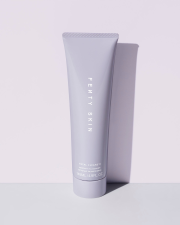 FENTY TOTAL CLEANS'R REMOVE  IT ALL CLEANSER