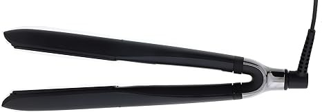 GHD PRESENTS PLATINUM+ PROFESSIONAL HAIR STYLER - BLACK