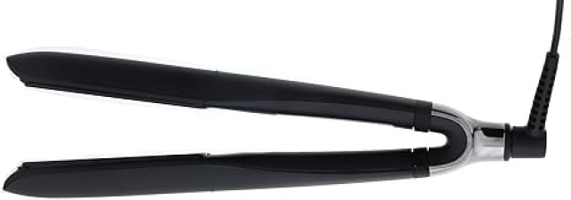 GHD PRESENTS PLATINUM+ PROFESSIONAL HAIR STYLER - BLACK