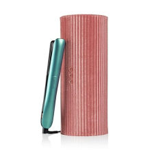 GHD GOLD STYLER