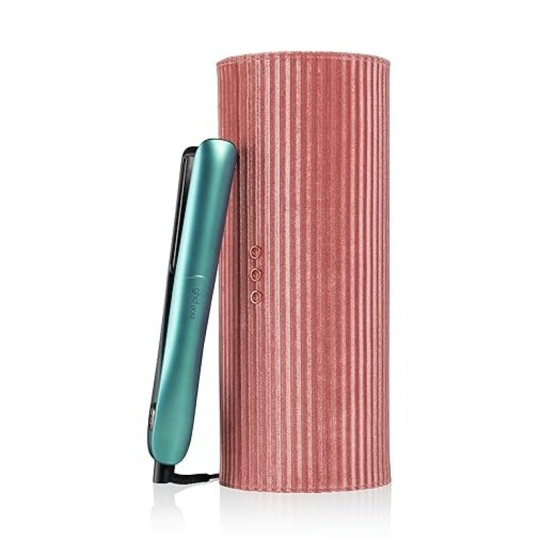 GHD GOLD STYLER