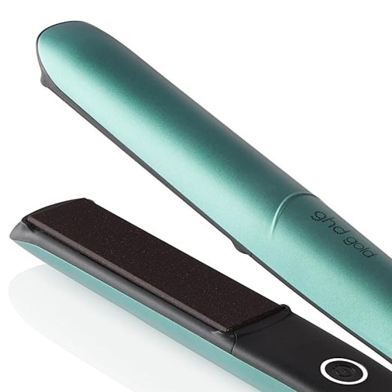 GHD GOLD STYLER