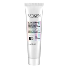 REDKEN BONDING LEAVE IN CONDITIONER FOR DAMAGED HAIR - 1 FL OZ