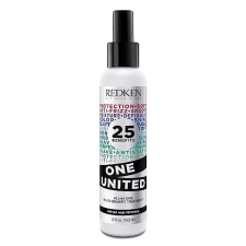 REDKEN ONE UNITED LEAVE IN CONDITIONER - 5 FL OZ