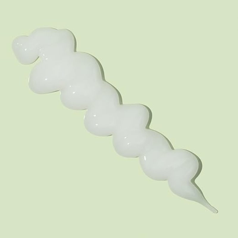 REDKEN CURVACEOUS RINGLET SHAPE PERFECTING LOTION - 6 FL OZ