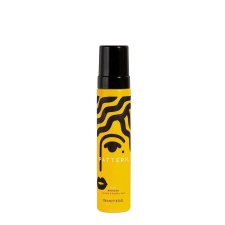 PATTERN BEAUTY BY TRACEE ELLIS ROSS CURL MOUSSE - 8 OZ