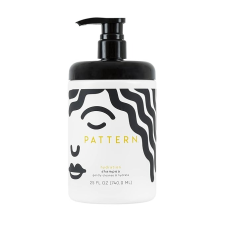 PATTERN BEAUTY BY TRACEE ELLIS ROSS HYDRATION SHAMPOO - 25 FL OZ
