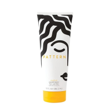PATTERN BEAUTY BY TRACEE ELLIS ROSS MEDIUM CONDITIONER - 13 FL OZ