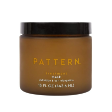 PATTERN BEAUTY BY TRACEE ELLIS ROSS TREATMENT MASK - 15 FL OZ