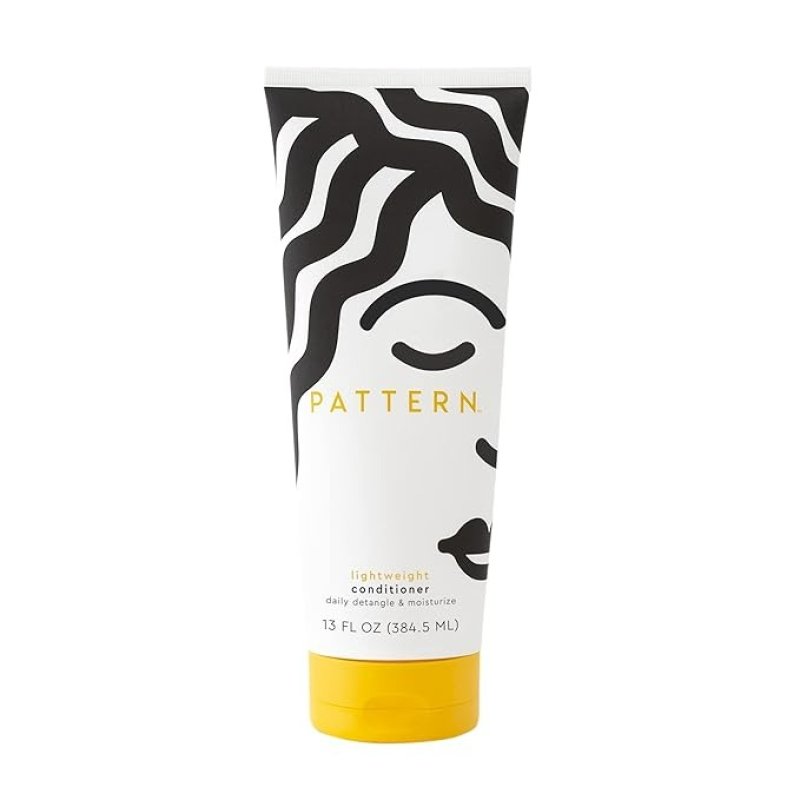 PATTERN BEAUTY BY TRACEE ELLIS ROSS LIGHTWEIGHT CONDITIONER - 13 FL OZ