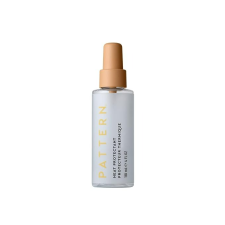 PATTERN BEAUTY BY TRACEE ELLIS ROSS HEAT PROTECT SPRAY - 4 OZ