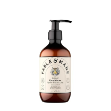 FABLE AND MANE HOLIROOTS HAIR CONDITIONER FOR WOMEN - 8.5 FL OZ