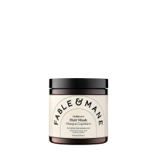 FABLE AND MANE HOLIROOTS HAIR MASK - 8.5 FL OZ