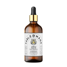 FABLE AND MANE HOLIROOTS HAIR GROWTH OIL - 3.4 FL OZ