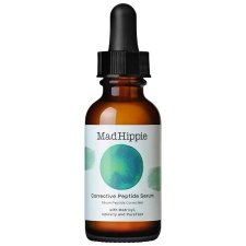 MAD HIPPIE CORRECTIVE PEPTIDE SERUM - 1.02 OZ