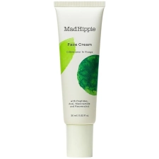 MAD HIPPIE FACE CREAM - 1.02 OZ