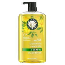 HERBAL ESSENCES SHINE COLLECTION SHAMPOO - 29.2 FL OZ