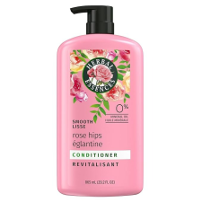 HERBAL ESSENCES SMOOTH COLLECTION CONDITIONER - 29.2 FL OZ