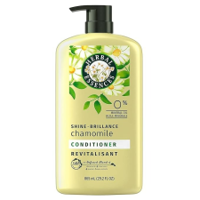 HERBAL ESSENCES CHAMOMILE SHINE CONDITIONER - 29.2 FL OZ