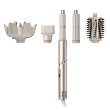 SHARK HD435 FLEXSTYLE AIR STYLING & DRYING SYSTEM