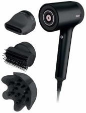 SHARK HYPERAIR IQ HAIR DRYER ULTRA-FAST DRYING