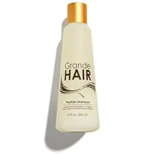 GRANDEHAIR PEPTIDE SHAMPOO - 8 OZ
