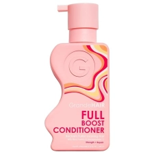 GRANDE COSMETICS CONDITIONER FOR WOMEN - 8.12 OZ