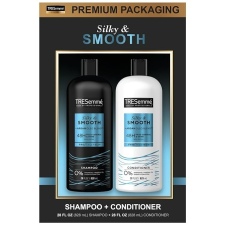 TRESEMME SHAMPOO AND CONDITIONER - 28 FL OZ - 2'LI SET