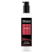 TRESEMME PERFECTING LEAVE-IN LOTION KERATIN SMOOTH FOR SLEEK & SHINE WEIGHTLESS - 5.7 OZ