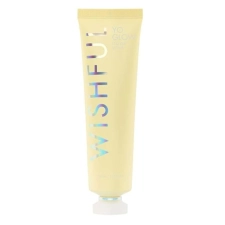 WISHFUL YO GLOW AHA & BHA FACIAL ENZYME SCRUB - 3.38 OZ