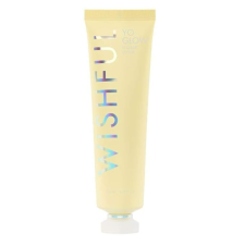 WISHFUL YO GLOW AHA & BHA FACIAL ENZYME SCRUB - 3.38 OZ