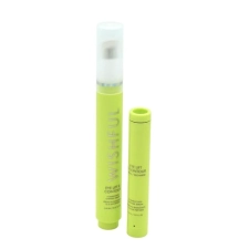 WISHFUL LIFT & CONTOUR 1% BAKUCHIOL & PEPTIDE EYE SERUM - 0.21 FL OZ