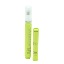 WISHFUL LIFT & CONTOUR 1% BAKUCHIOL & PEPTIDE EYE SERUM - 0.21 FL OZ