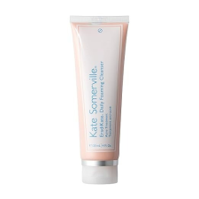 KATE SOMERVILLE ERADIKATE DAILY FOAMING CLEANSER ACNE TREATMENT - 4 FL OZ