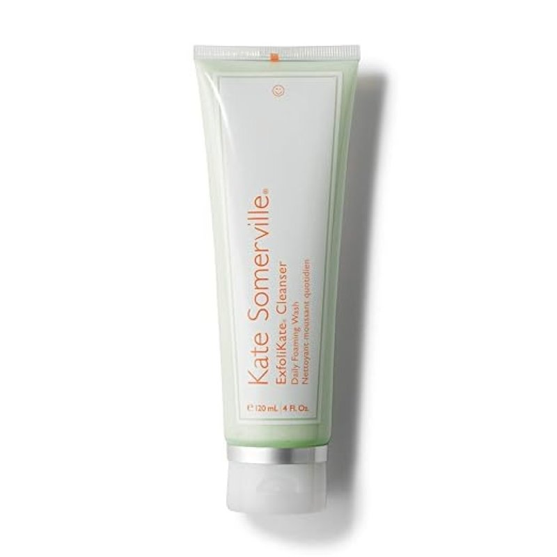 KATE SOMERVILLE EXFOLIKATE CLEANSER - 4 FL OZ