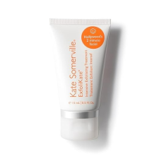KATE SOMERVILLE EXFOLIKATE INTENSIVE EXFOLIATING TREATMENT - 0.5 FL OZ