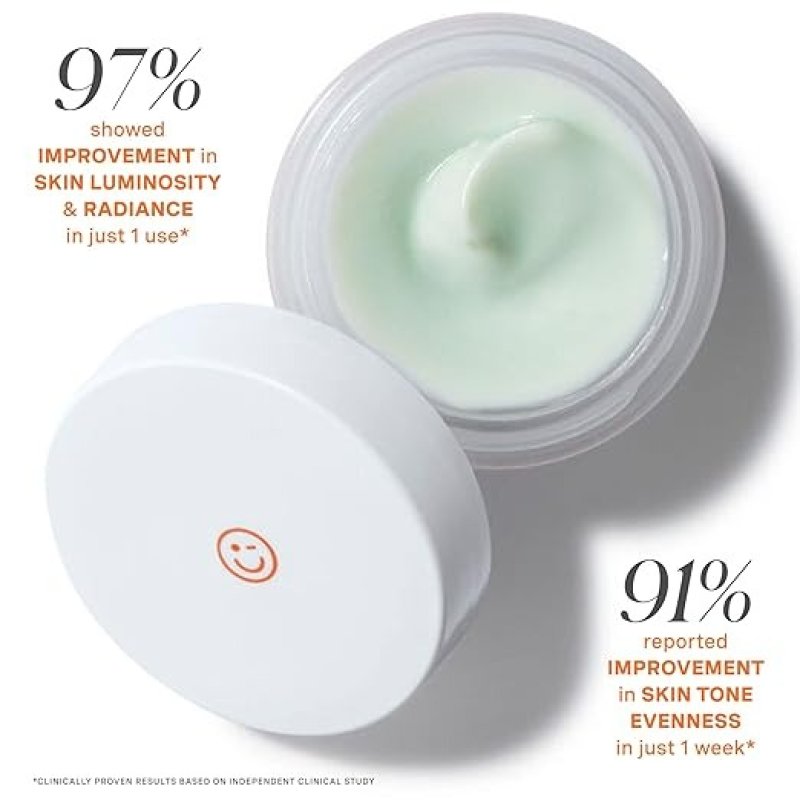 KATE SOMERVILLE EXFOLIKATE GLOW MOISTURIZER - 1.7 FL OZ