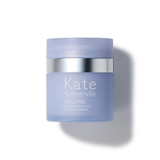KATE SOMERVILLE GOAT MILK MOISTURIZING CREAM - 1.7 FL OZ