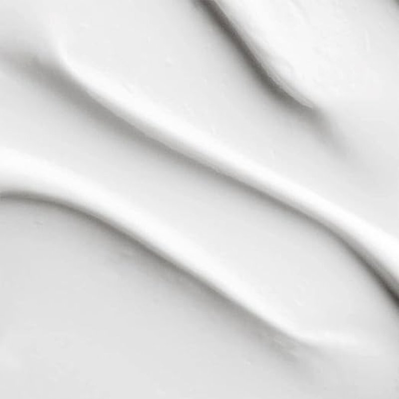 KATE SOMERVILLE GOAT MILK MOISTURIZING CREAM - 1.7 FL OZ