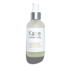KATE SOMERVILLE LIQUID EXFOLIKATE – TRIPLE ACID RESURFACING TREATMENT - 4 FL OZ