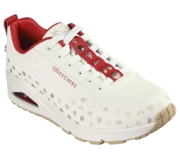 SKECHERS UNO - YEAR OF THE DRAGON